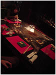 DSC01012.jpg