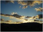 DSC01014.jpg