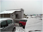 R0014554.jpg