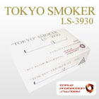 ToKyoSmoker写真