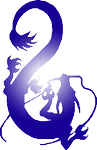 ryu_i09.png