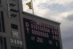 hanshin01.jpg