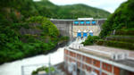 P1000047-tiltshift.jpg