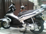 DCF_0098.JPG