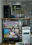 P1000063a.jpg
