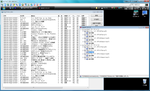 vnc.png