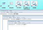 21-00062-26.png