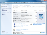 8dd71dcb.png