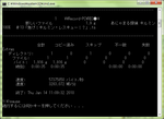2b8283a9.png