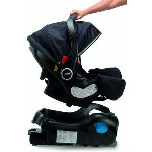 graco1.jpg