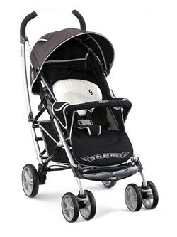 graco2.jpg
