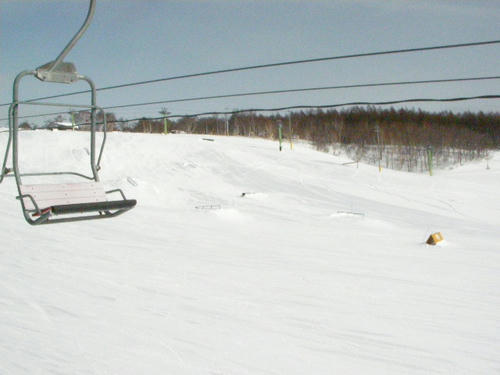 SANY0044.JPG
