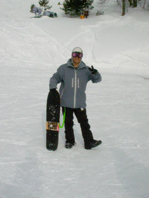 SANY0051.JPG
