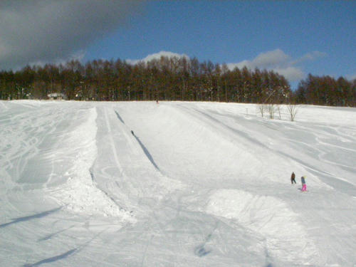 SANY0054.JPG
