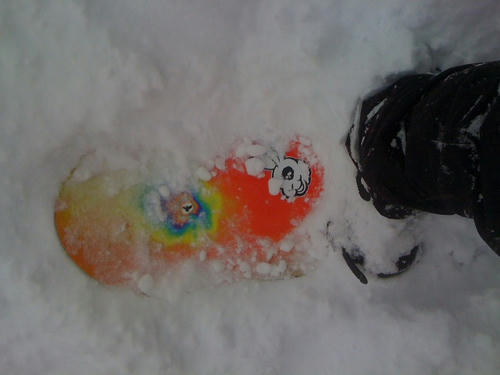 IMG_1116.JPG