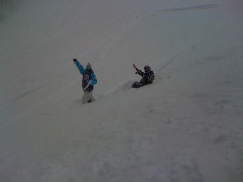 IMG_1127.JPG