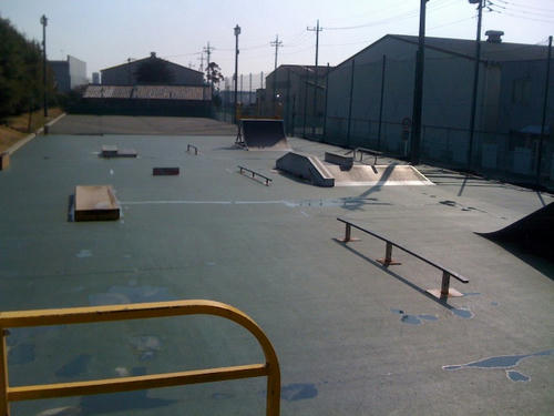 IMG_1168.JPG
