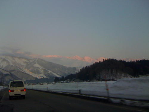 02522102.jpg