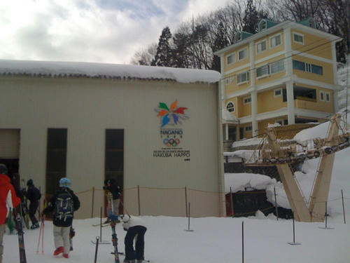deb8ccc2.jpg