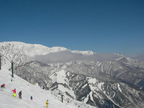 SANY0069.JPG