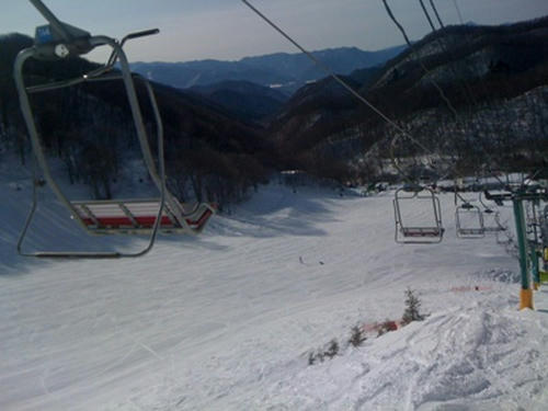 IMG_1313.JPG