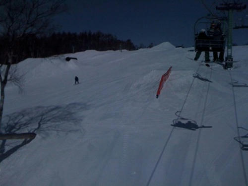 IMG_1316.JPG