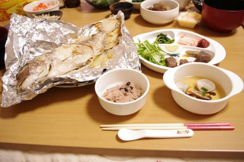 IMGP1275.JPG