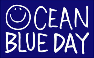 oceanblueday.jpg