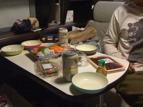 IMG_1416.JPG