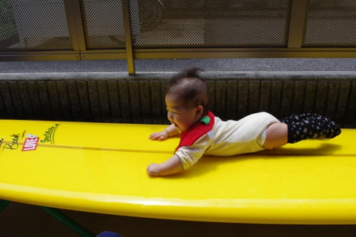 IMGP1620.JPG