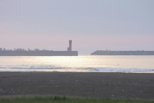 IMGP1695.JPG