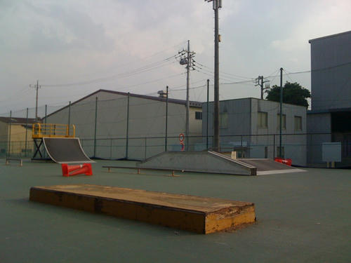 fe93171b.jpg