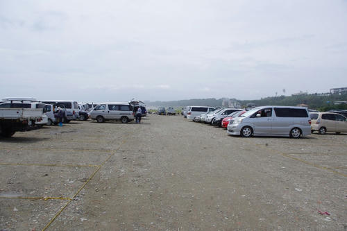 IMGP2097.JPG