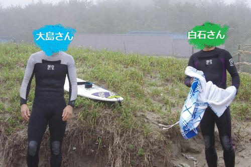 IMGP2124.JPG