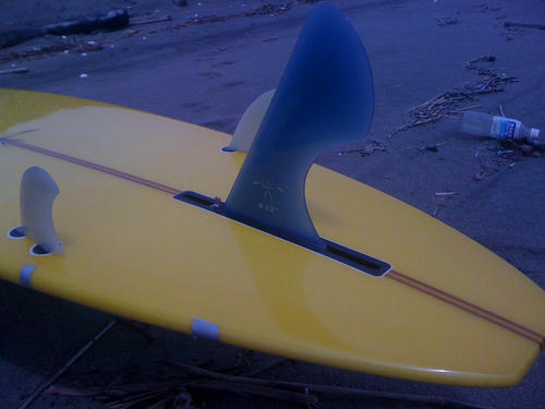 IMG_0005.JPG