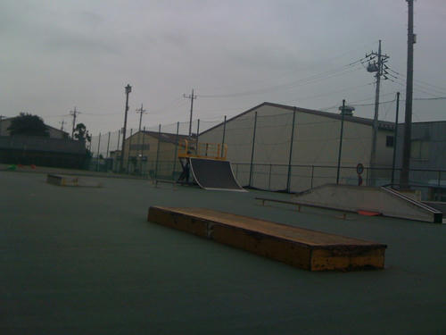 IMG_0009.JPG