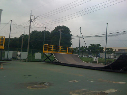 IMG_0010.JPG