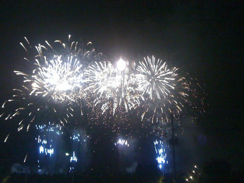 IMG_9275.jpg
