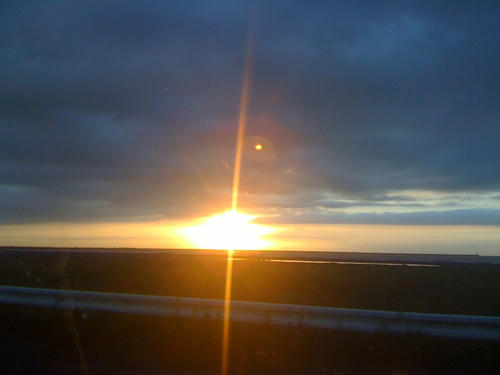 IMG_0073.JPG