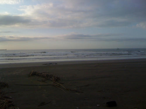 IMG_0075.JPG