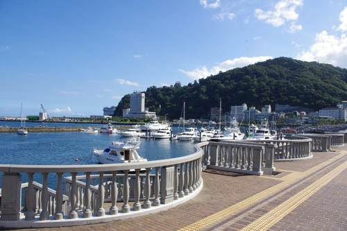 IMGP2332.JPG