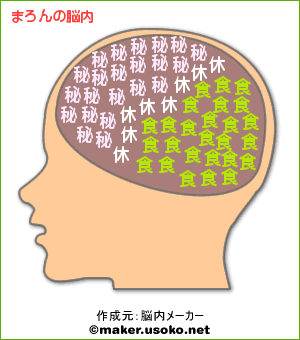 8ee9a405.gif