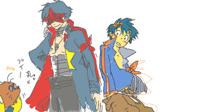 20071010-3.png