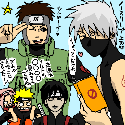 cb61618a.png