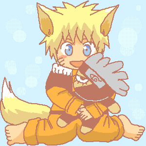 352kitune.png