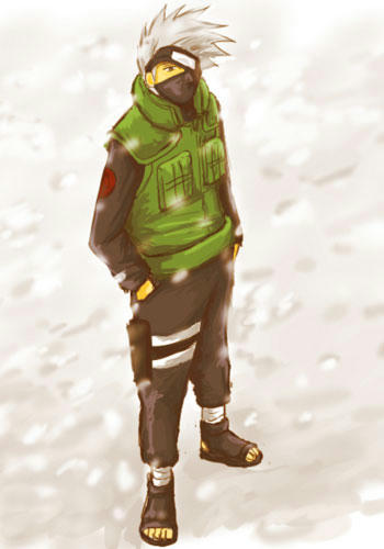 kakashi0204.jpg