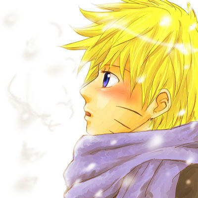 naruto0204.jpg