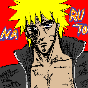 353naruto.png