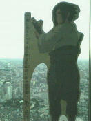 P1020127.JPG