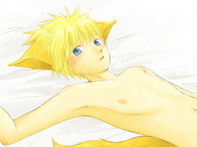 kitune0910.jpg